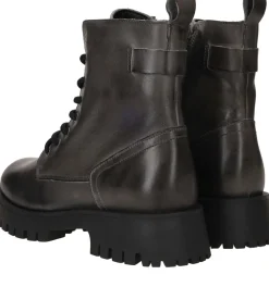 DAMES Palpa Veterboots Dames