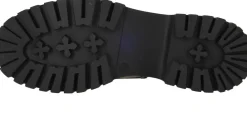 DAMES Palpa Veterboots Dames