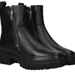 DAMES Piedi Nudi Boots Dames