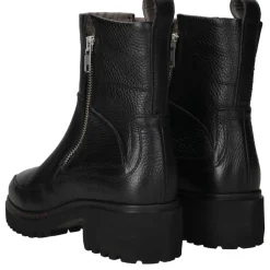 DAMES Piedi Nudi Boots Dames