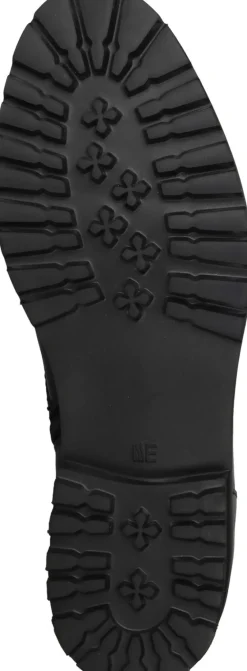 DAMES Piedi Nudi Veterboots Dames