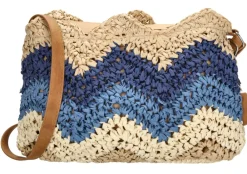 DAMES Piero Erbacci Tas Dames