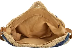 DAMES Piero Erbacci Tas Dames
