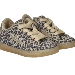 Pinocchio Sneakers Meisjes