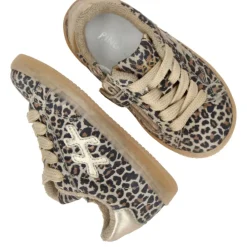 Pinocchio Sneakers Meisjes