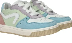 Pinocchio Sneakers Meisjes