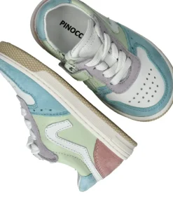Pinocchio Sneakers Meisjes