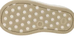 Pinocchio Sneakers Meisjes