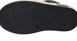 Pinocchio Sneakers Meisjes
