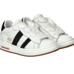 Pinocchio Sneakers Jongens
