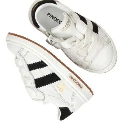 Pinocchio Sneakers Jongens