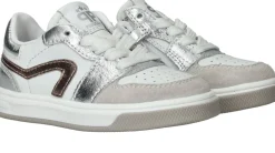 Pinocchio Sneakers Meisjes