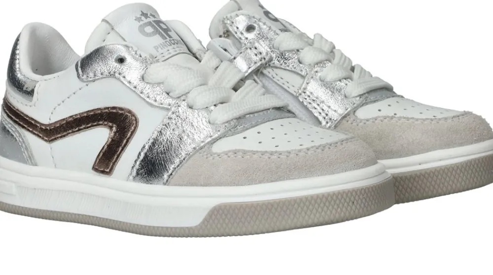 Pinocchio Sneakers Meisjes