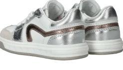 Pinocchio Sneakers Meisjes