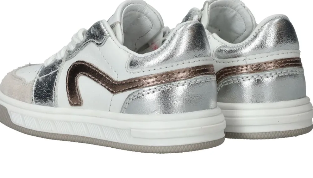 Pinocchio Sneakers Meisjes