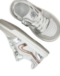 Pinocchio Sneakers Meisjes