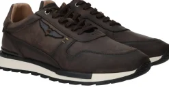 Heren PME Legend Aircobra Sneakers Heren