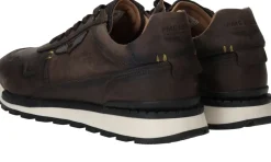 Heren PME Legend Aircobra Sneakers Heren