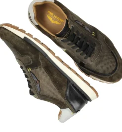 Heren PME Legend Aircobra Sneakers Heren
