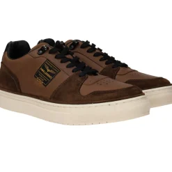 Heren PME Legend Avizer Sneakers Heren
