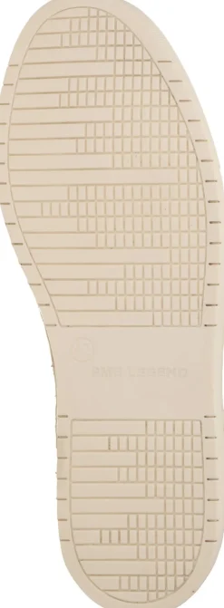 Heren PME Legend Avizer Sneakers Heren