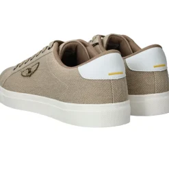 Heren PME Legend Beechburd Sneakers Heren