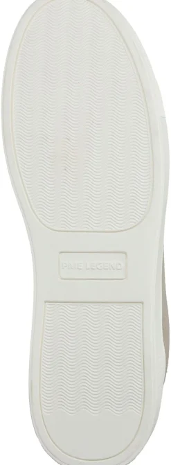 Heren PME Legend Beechburd Sneakers Heren