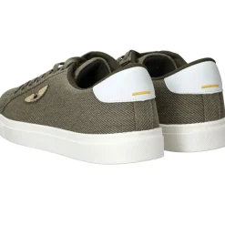 Heren PME Legend Beechburd Sneakers Heren
