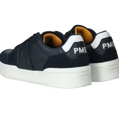 Heren PME Legend Brycepoint Sneakers Heren