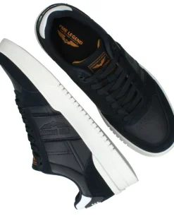 Heren PME Legend Brycepoint Sneakers Heren