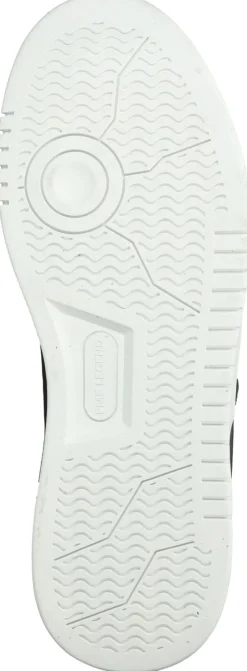 Heren PME Legend Brycepoint Sneakers Heren