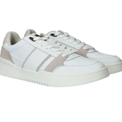 Heren PME Legend Brycepoint Sneakers Heren