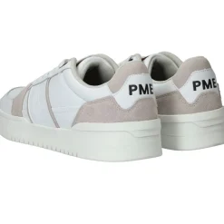 Heren PME Legend Brycepoint Sneakers Heren