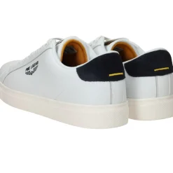 Heren PME Legend Carrior Sneakers Heren