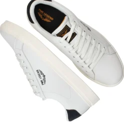 Heren PME Legend Carrior Sneakers Heren