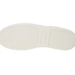 Heren PME Legend Carrior Sneakers Heren