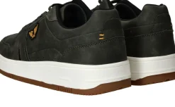 Heren PME Legend Ceptor Sneakers Heren
