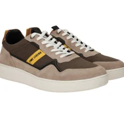 Heren PME Legend Deltar Sneakers Heren