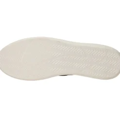 Heren PME Legend Deltar Sneakers Heren
