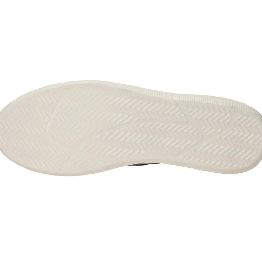 Heren PME Legend Deltar Sneakers Heren