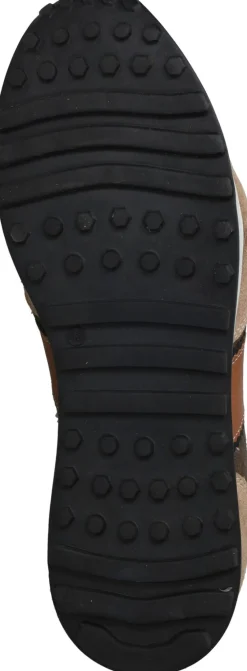 Heren PME Legend Deltar Sneakers Heren