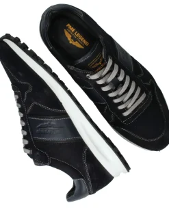 Heren PME Legend Deltar Sneakers Heren