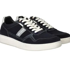 Heren PME Legend Deltar Sneakers Heren