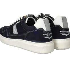 Heren PME Legend Deltar Sneakers Heren