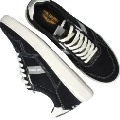Heren PME Legend Deltar Sneakers Heren