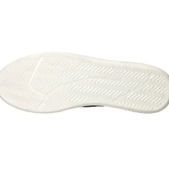 Heren PME Legend Deltar Sneakers Heren