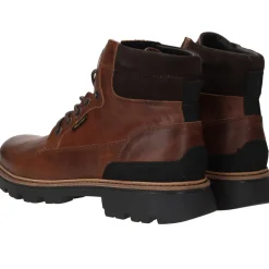 Heren PME Legend Dragan Veterboots Heren