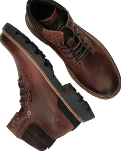 Heren PME Legend Dragan Veterboots Heren
