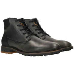 Heren PME Legend Fleetman Boots Heren