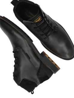 Heren PME Legend Fleetman Boots Heren